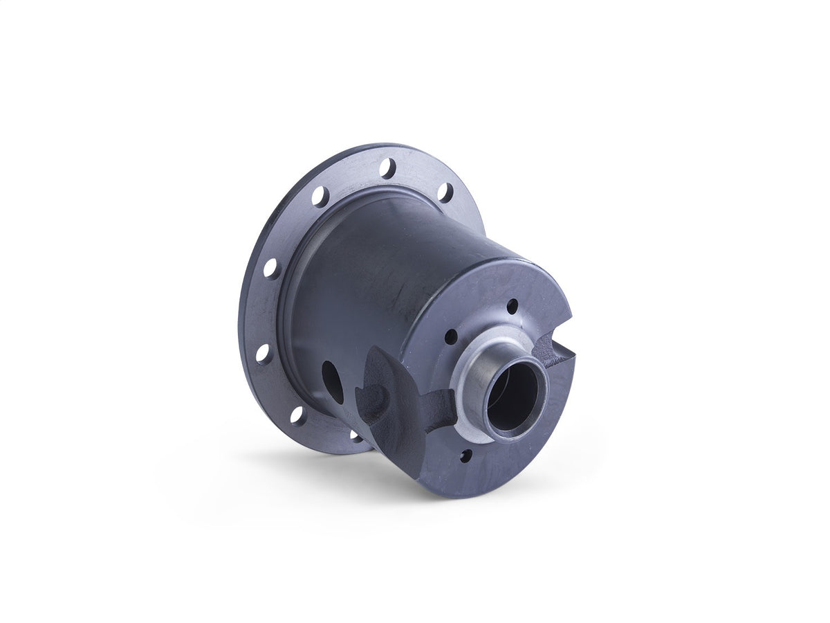 Ford Performance 8.8" T-2 Torsen Differentials — additional view (FRPM-4204-T31)