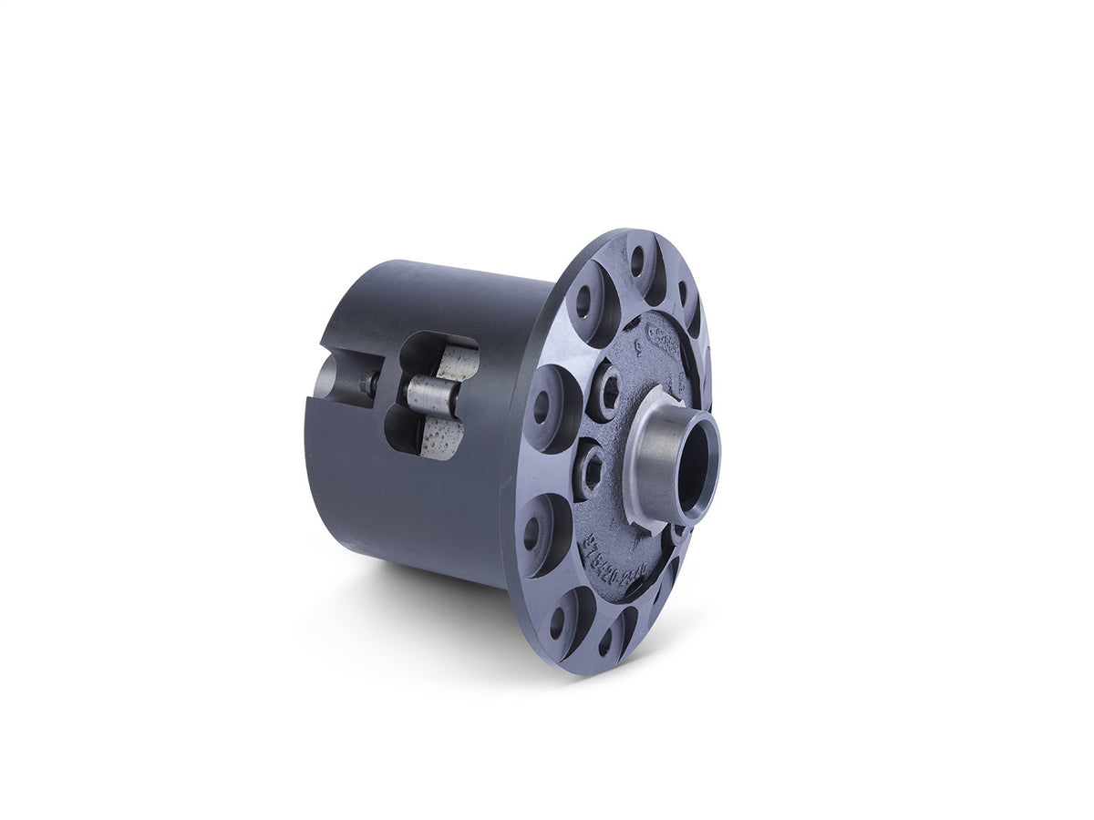Ford Performance 8.8" T-2 Torsen Differentials — detail (FRPM-4204-T31)