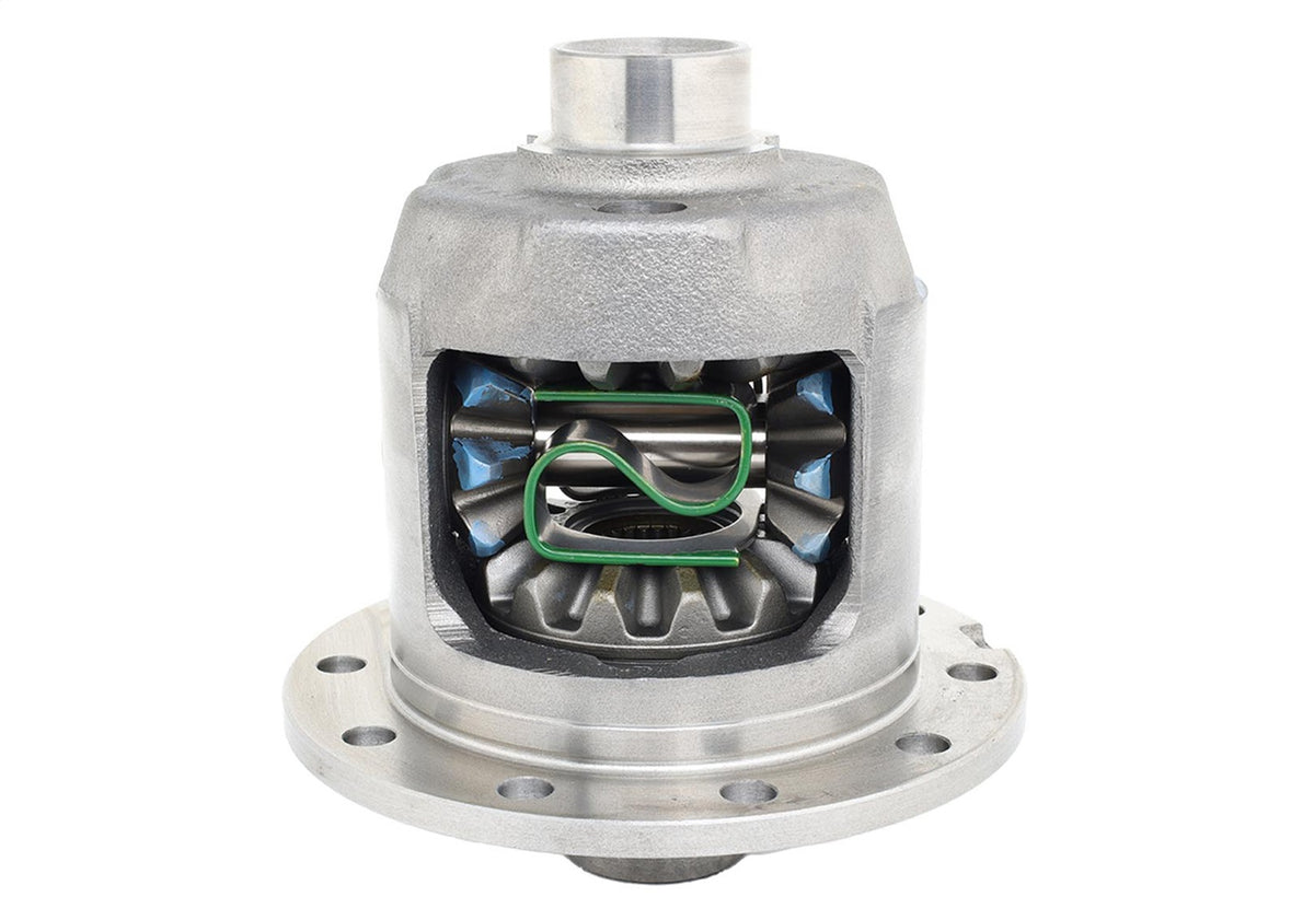 Ford Performance 8.8" Traction-Lok Limited Slip Differential — additional view (FRPM-4204-F318C)
