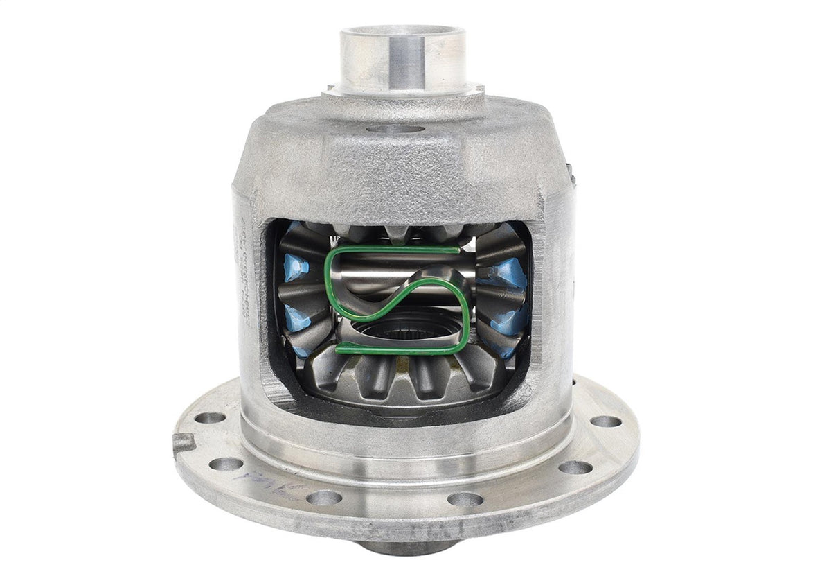 Ford Performance 8.8" Traction-Lok Limited Slip Differential — additional view (FRPM-4204-F318C)