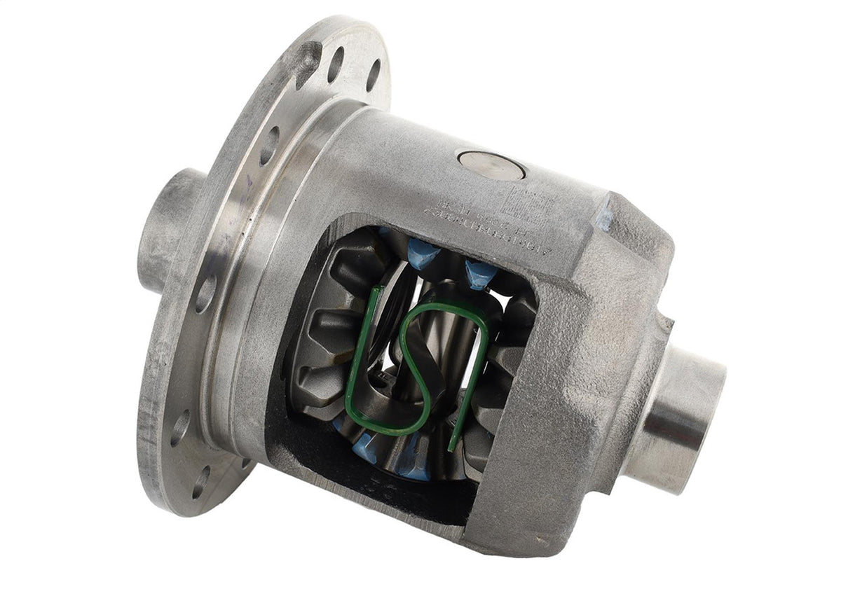 Ford Performance 8.8" Traction-Lok Limited Slip Differential — additional view (FRPM-4204-F318C)
