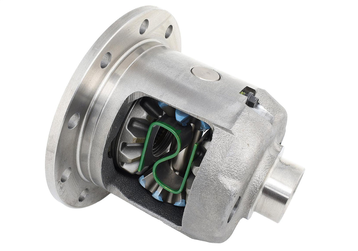 Ford Performance 8.8" Traction-Lok Limited Slip Differential — alternate view (FRPM-4204-F318C)