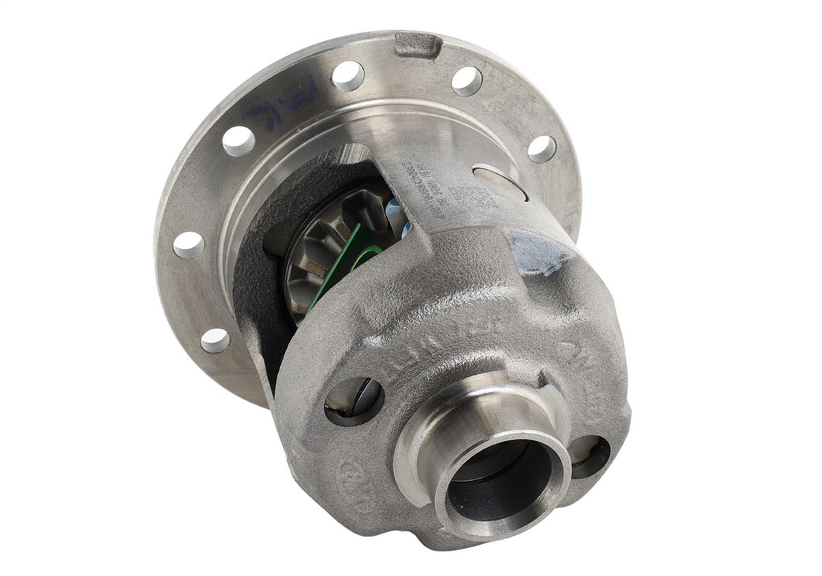 Ford Performance 8.8" Traction-Lok Limited Slip Differential — in use (FRPM-4204-F318C)