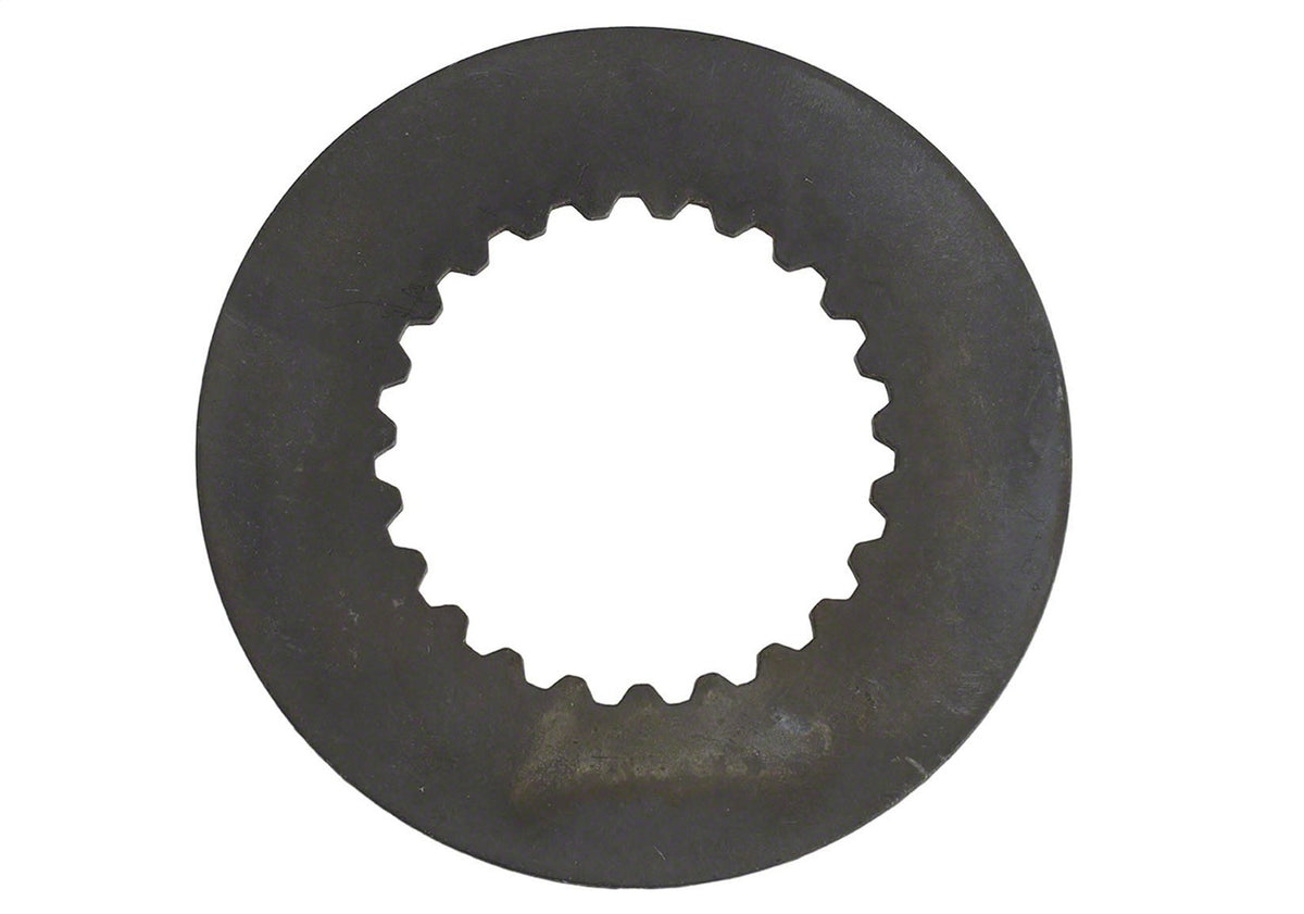 Ford Performance 8.8" Traction-Lok Rebuild Kit — additional view (FRPM-4700-B)