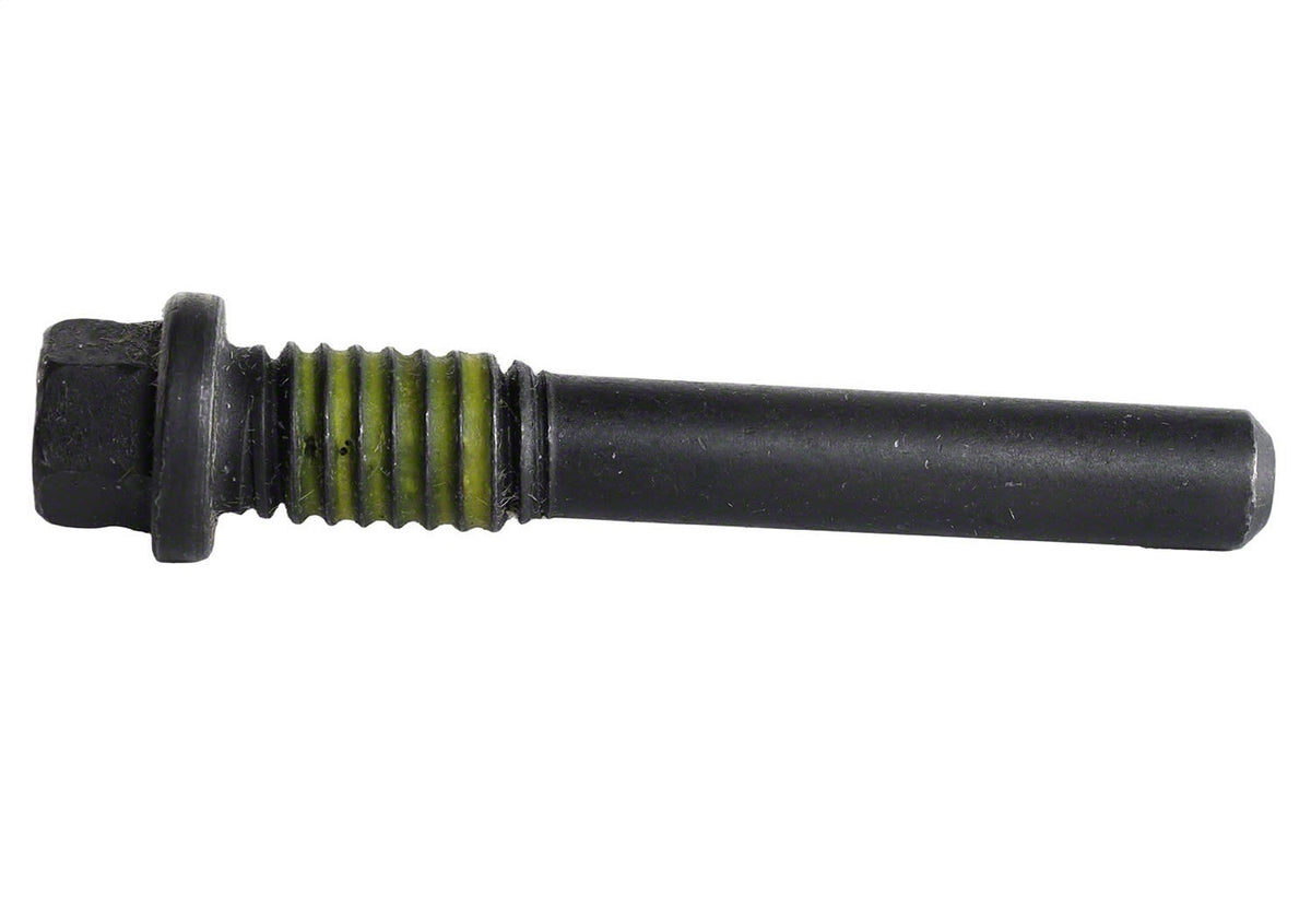 Ford Performance 8.8" Traction-Lok Rebuild Kit — additional view (FRPM-4700-B)