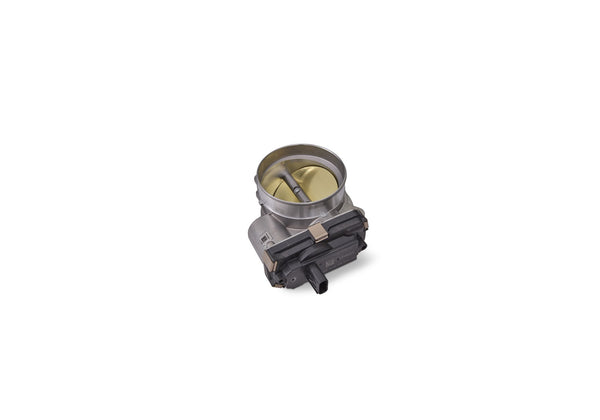 Ford Performance 87MM Mustang Bullitt Throttle Body (FRPM-9926-M50B)