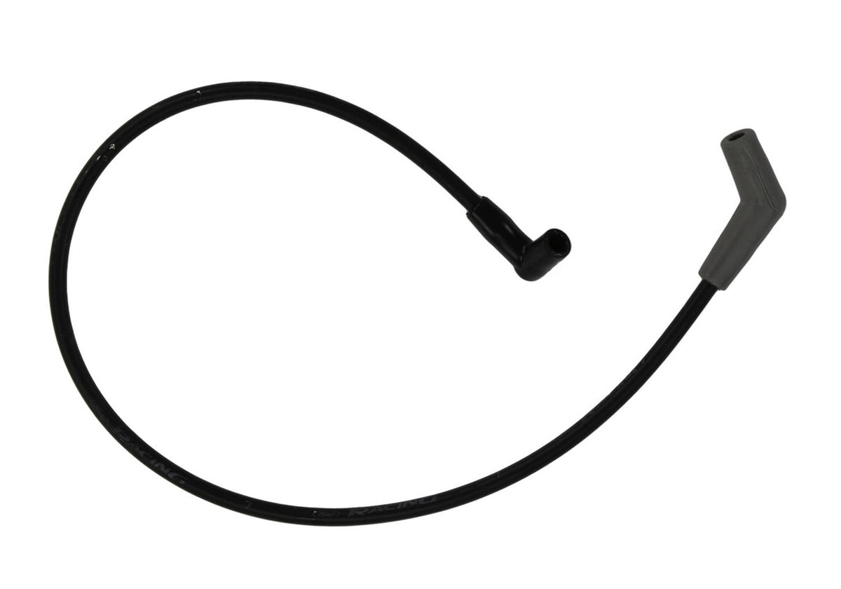 Ford Performance 9MM Spark Plug Wire Sets-"Ford Racing" — additional view (FRPM-12259-M301)