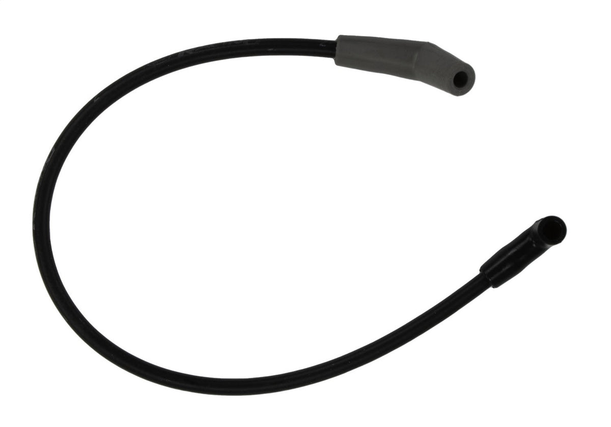 Ford Performance 9MM Spark Plug Wire Sets-"Ford Racing" — additional view (FRPM-12259-M301)
