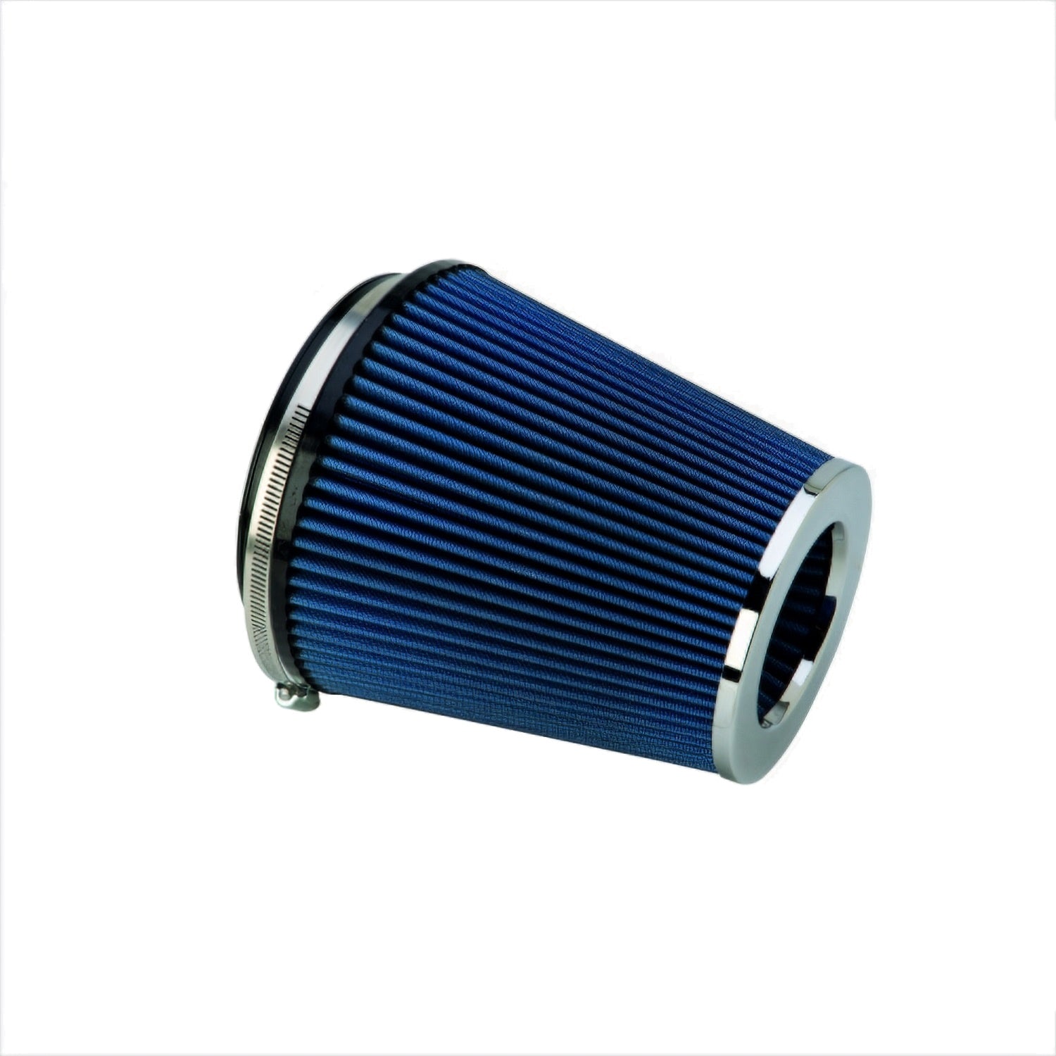 Ford Performance Air Filter Element (FRPM-9601-C)