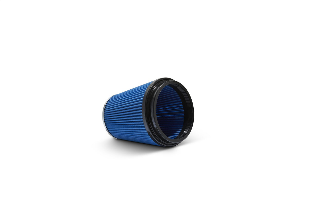 Ford Performance Air Filter Element — additional view (FRPM-9601-C)