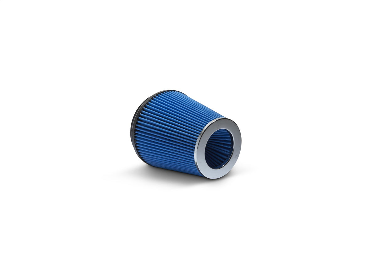 Ford Performance Air Filter Element — detail (FRPM-9601-C)