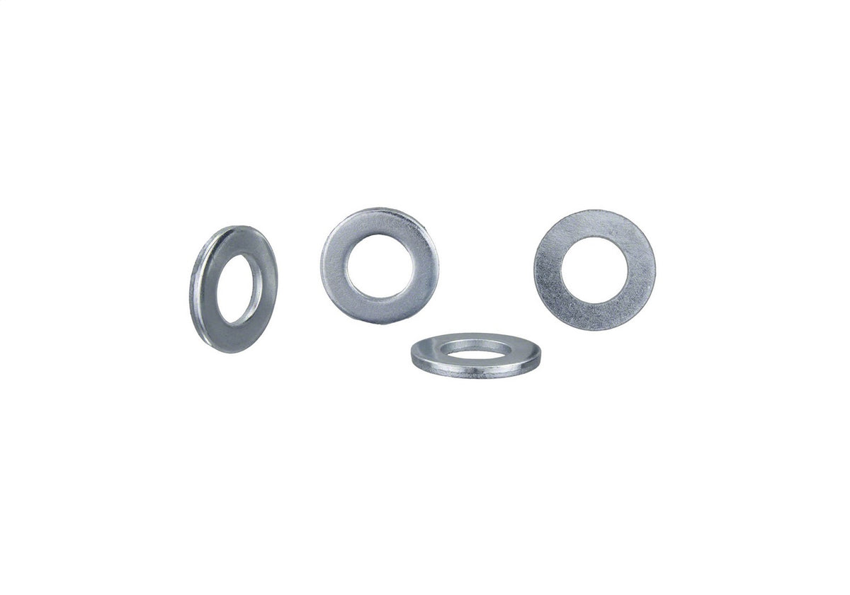 Ford Performance Anti-Roll Bar/Sway Bar Replacement Bushing Kit — additional view (FRPM-5490-BKA)