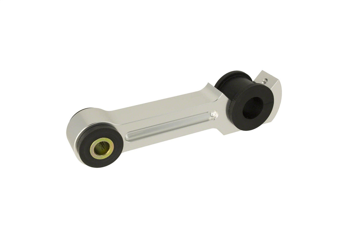 Ford Performance Anti-Roll Bar/Sway Bar Replacement End Link — additional view (FRPM-5490-LINKA)