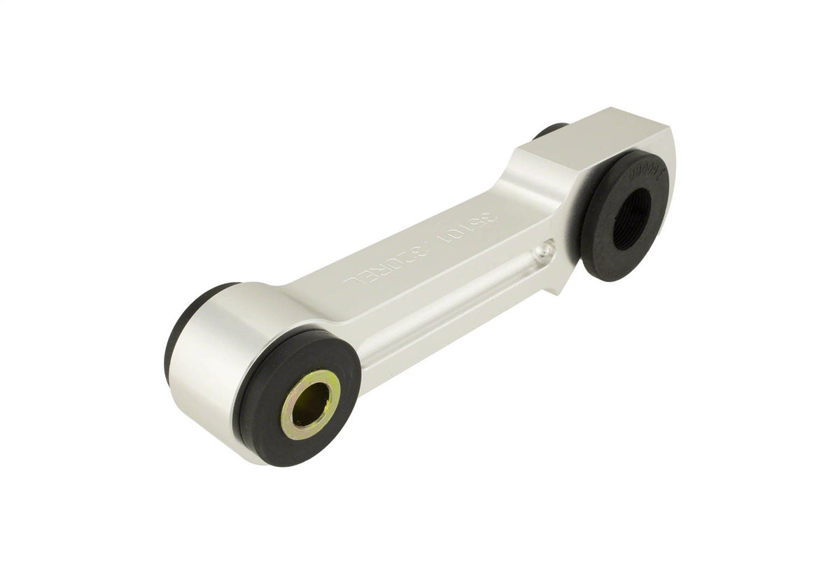 Ford Performance Anti-Roll Bar/Sway Bar Replacement End Link — in use (FRPM-5490-LINKA)