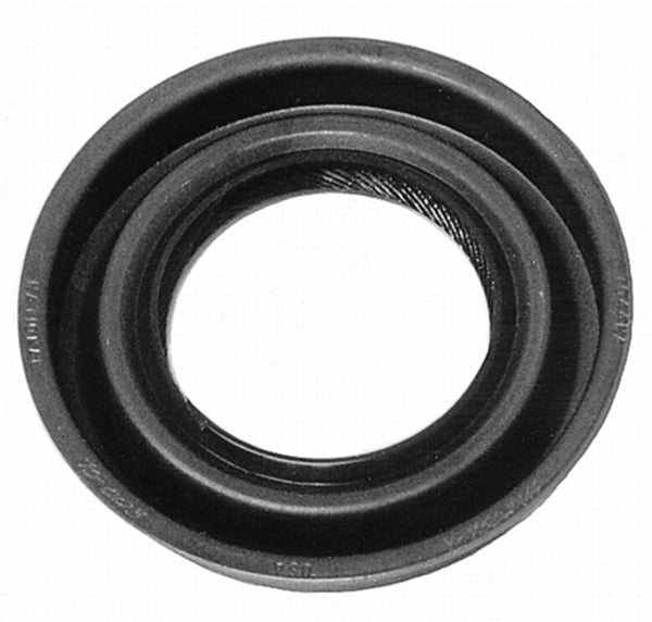 Ford Performance Benda Pinion Seal 9" Axle (FRPM-4676-A111)