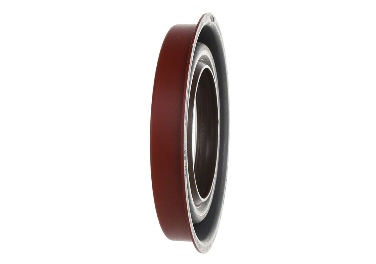 Ford Performance Benda Pinion Seal 9" Axle — additional view (FRPM-4676-A111)
