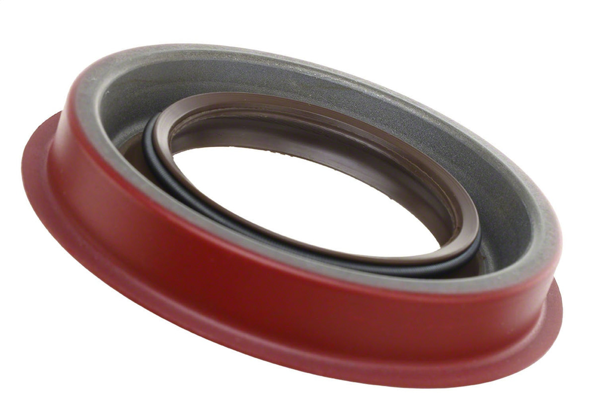 Ford Performance Benda Pinion Seal 9" Axle — additional view (FRPM-4676-A111)