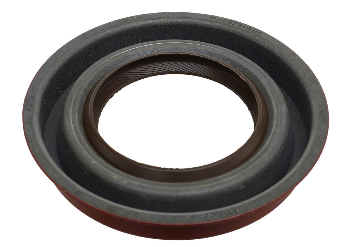 Ford Performance Benda Pinion Seal 9" Axle — additional view (FRPM-4676-A111)