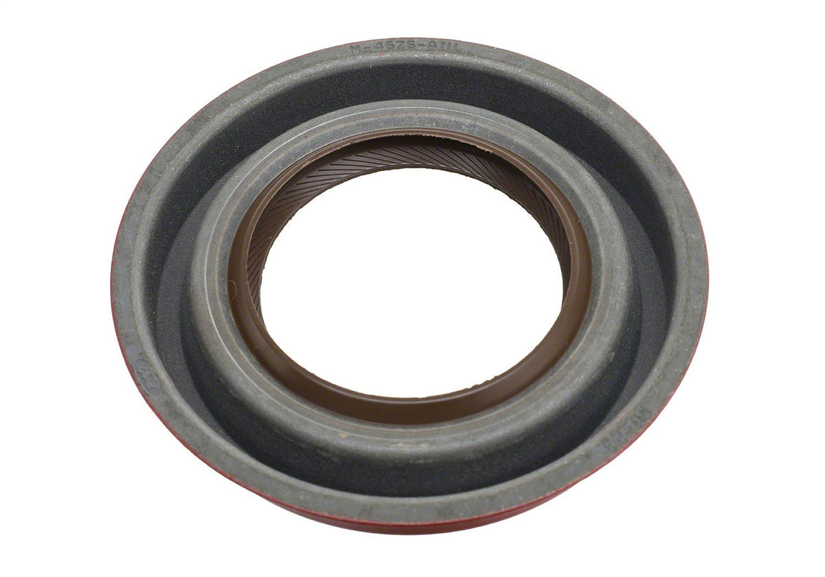 Ford Performance Benda Pinion Seal 9" Axle — additional view (FRPM-4676-A111)