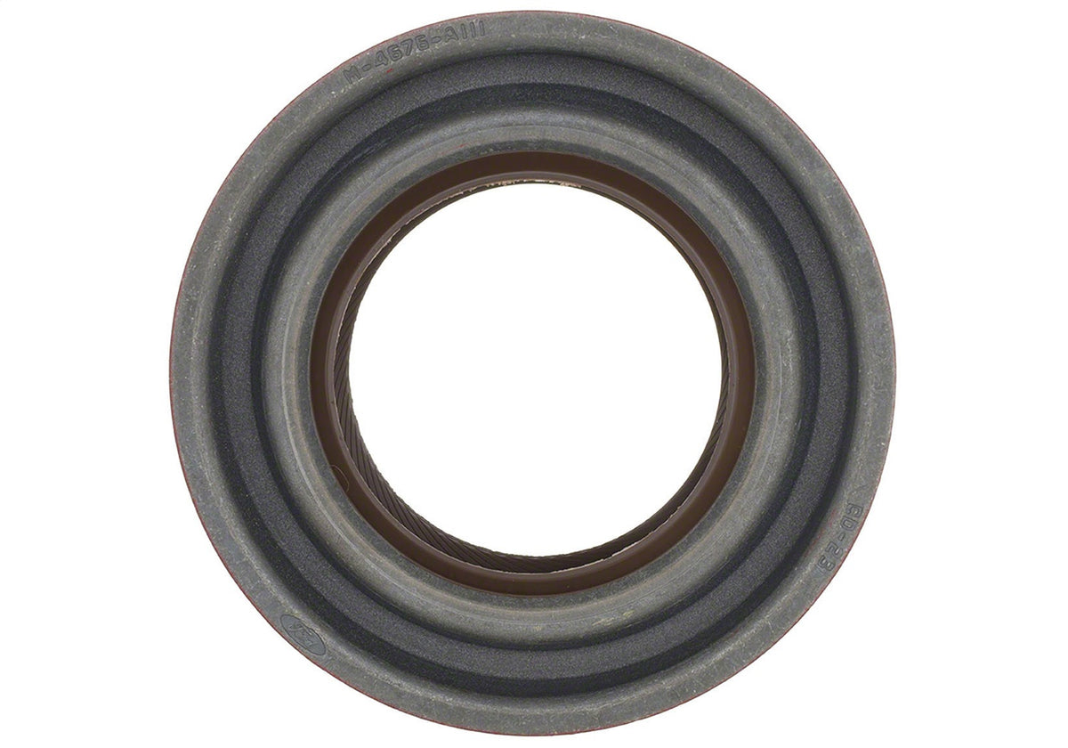 Ford Performance Benda Pinion Seal 9" Axle — alternate view (FRPM-4676-A111)