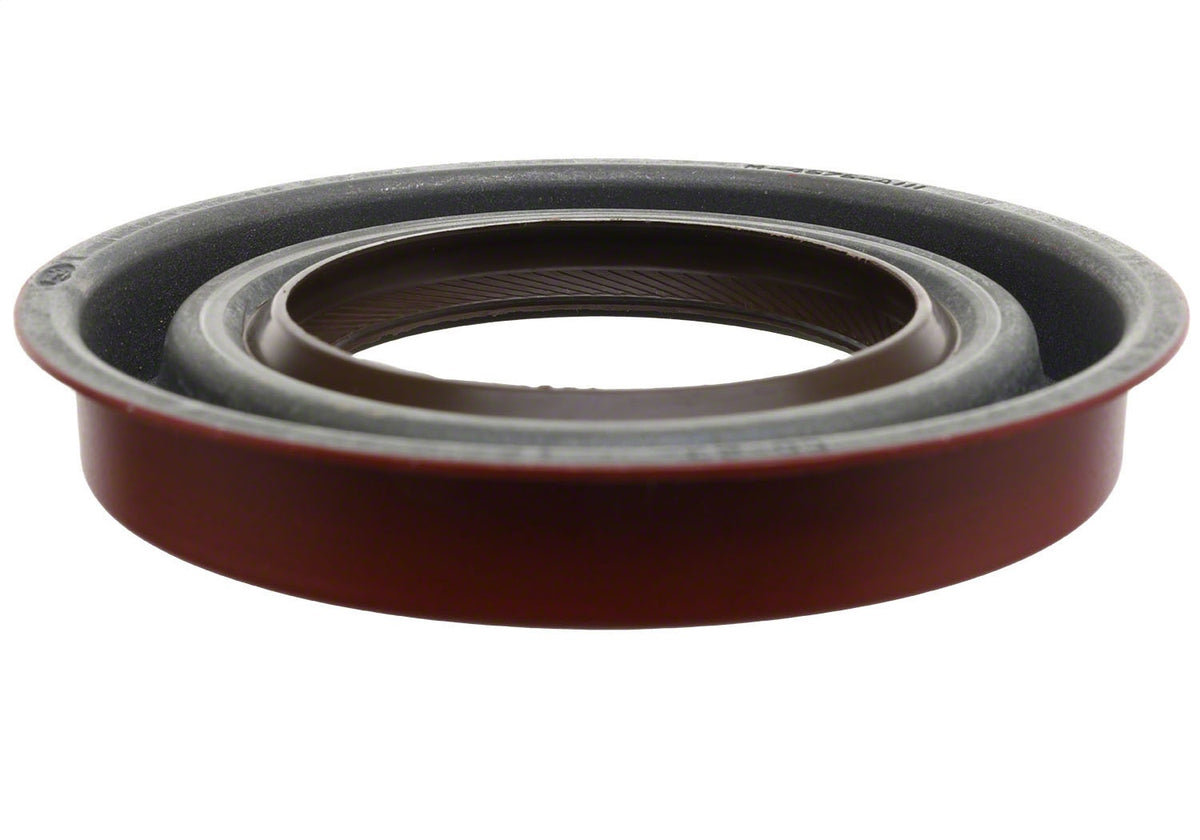 Ford Performance Benda Pinion Seal 9" Axle — detail (FRPM-4676-A111)