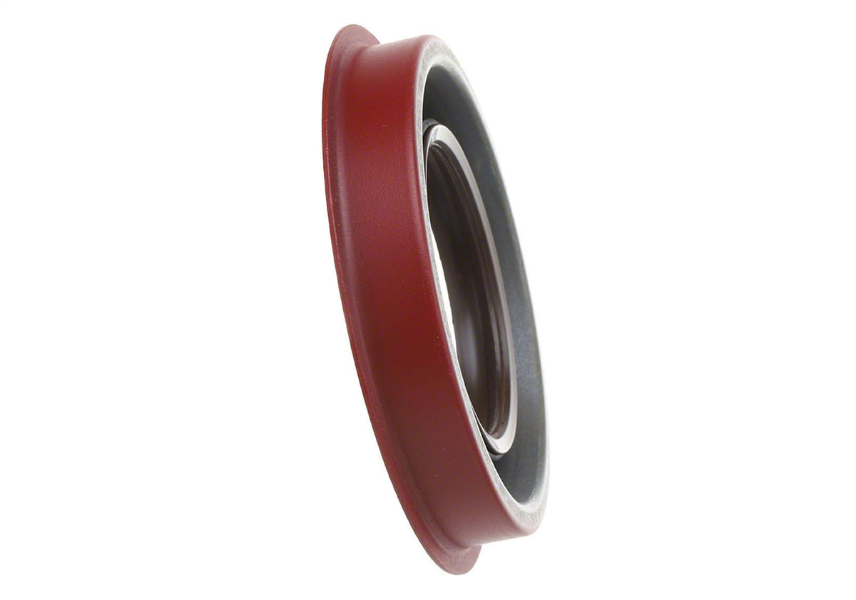 Ford Performance Benda Pinion Seal 9" Axle — in use (FRPM-4676-A111)