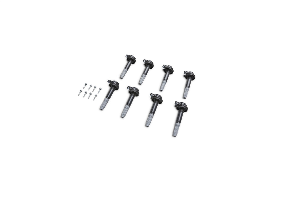 Ford Performance Block Plug And Dowel Kit For Boss 5.0 Block — additional view (FRPM-6026-BOSS50)