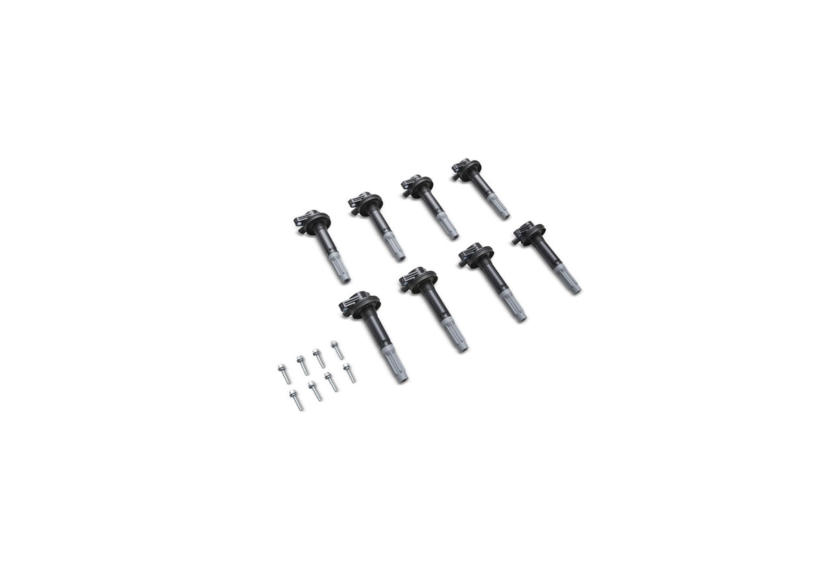Ford Performance Block Plug And Dowel Kit For Boss 5.0 Block — additional view (FRPM-6026-BOSS50)
