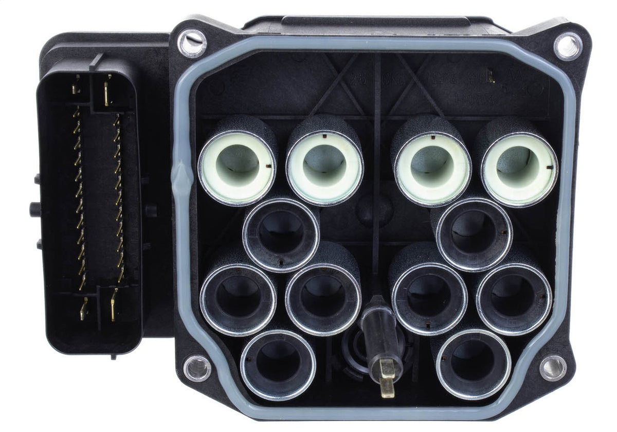 Ford Performance Boss 302R/302S Abs Module — additional view (FRPM-2353-CA)