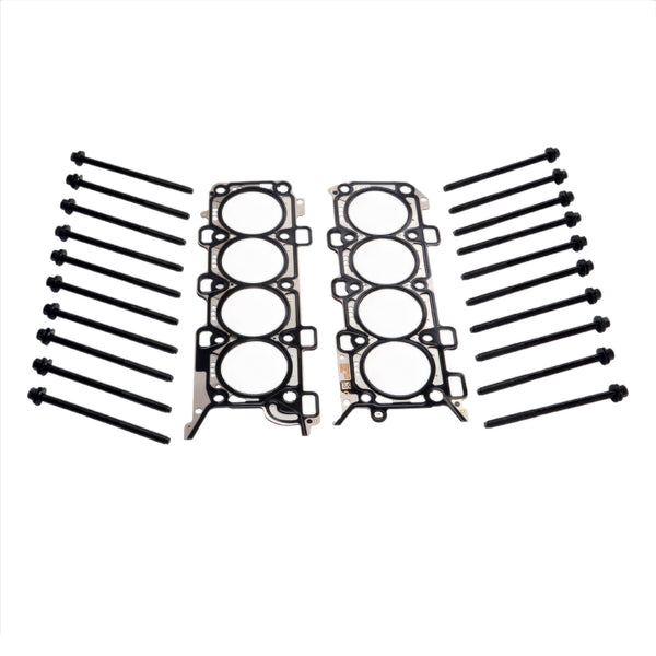 Ford Performance Boss 302R Head Changing Kit (FRPM-6067-M50BR)