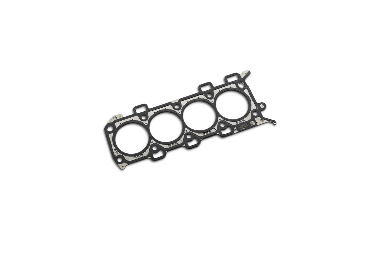 Ford Performance Boss 302R Head Changing Kit — additional view (FRPM-6067-M50BR)