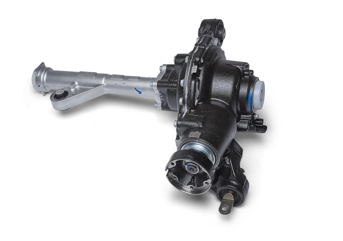 Ford Performance Bronco M210 Front Drive Unit 4.46 Ratio — in use (FRPM-3002-446BF)