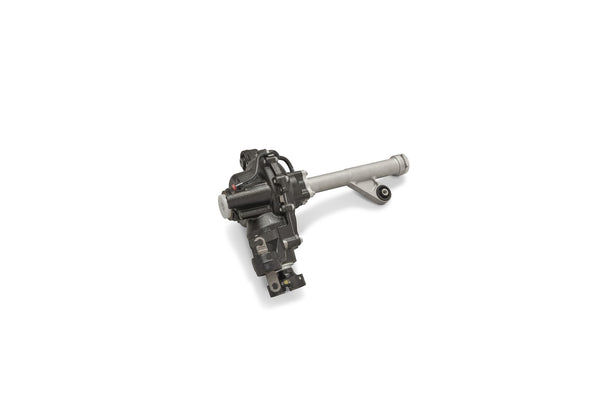 Ford Performance Bronco M210 Front Drive Unit 4.70 Ratio (FRPM-3002-470BF)