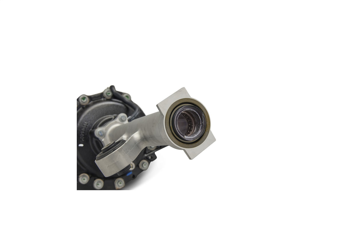Ford Performance Bronco M210 Front Drive Unit 4.70 Ratio — additional view (FRPM-3002-470BF)