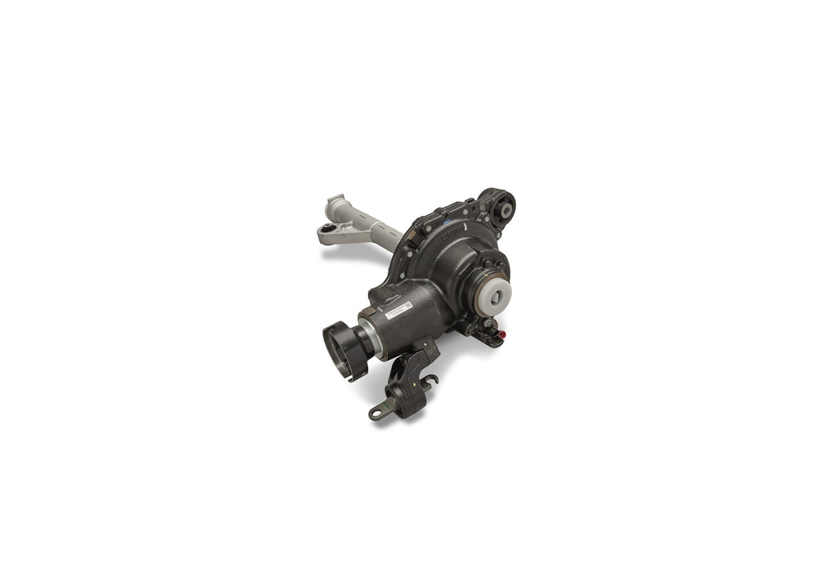 Ford Performance Bronco M210 Front Drive Unit 4.70 Ratio — detail (FRPM-3002-470BF)