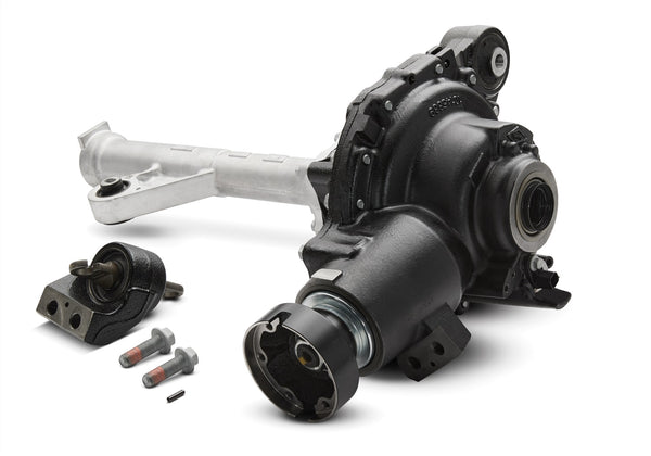 Ford Performance Bronco M210 Front Drive Unit 5.13 Ratio With ELD (FRPM-3002-513BF)