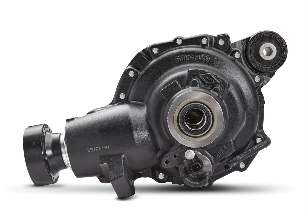 Ford Performance Bronco M210 Front Drive Unit 5.13 Ratio With ELD — in use (FRPM-3002-513BF)