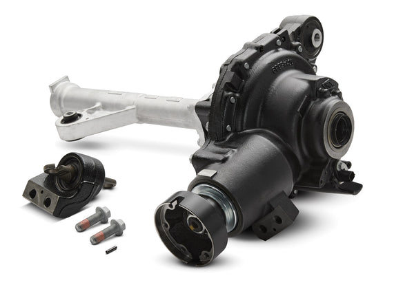 Ford Performance Bronco M210 Front Drive Unit 5.38 Ratio With ELD (FRPM-3002-538BF)