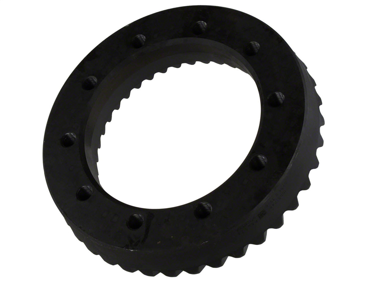 Ford Performance Bronco M210 Front Drive Unit Ring And Pinion 4.88 Ratio — additional view (FRPM-4209-488BF)