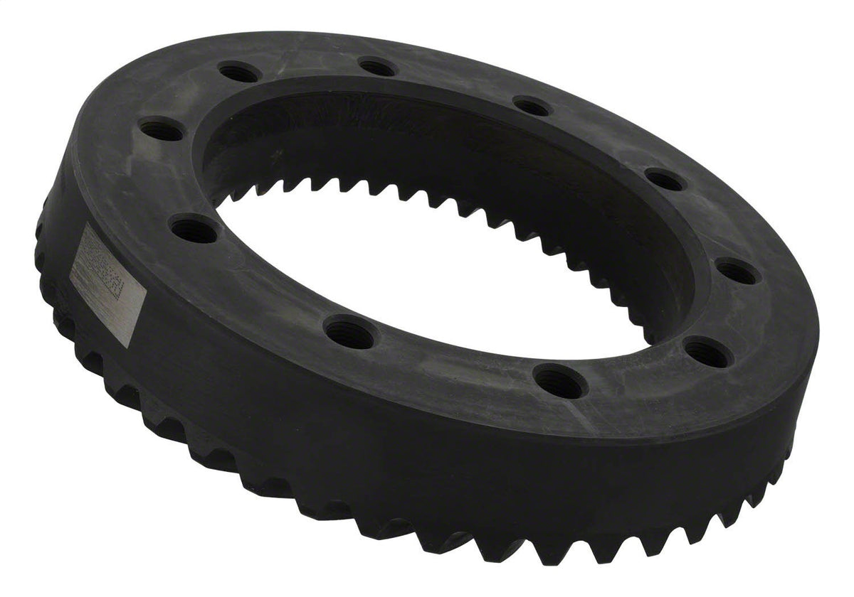 Ford Performance Bronco M210 Front Drive Unit Ring Gear And Pinion 4.70 Ratio — additional view (FRPM-4209-470BF)