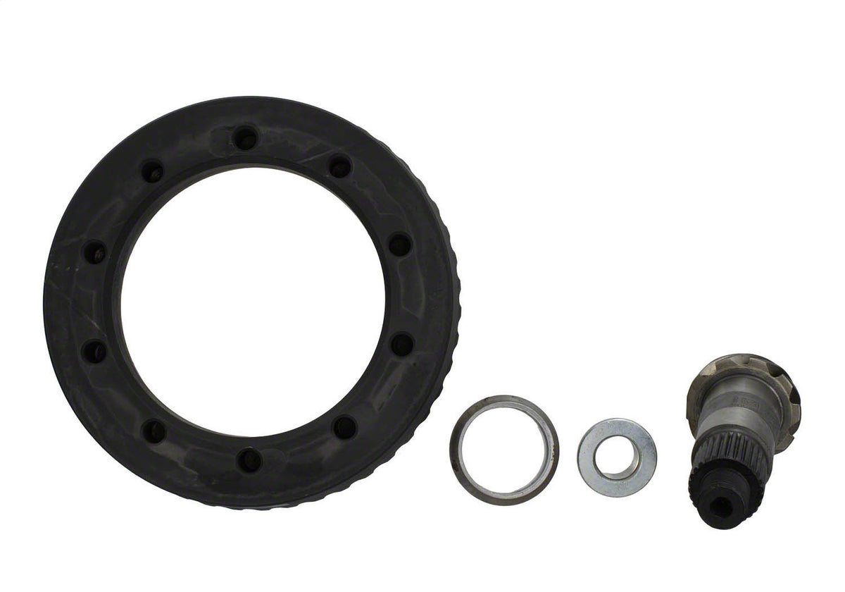 Ford Performance Bronco M210 Front Drive Unit Ring Gear And Pinion 4.70 Ratio — additional view (FRPM-4209-470BF)