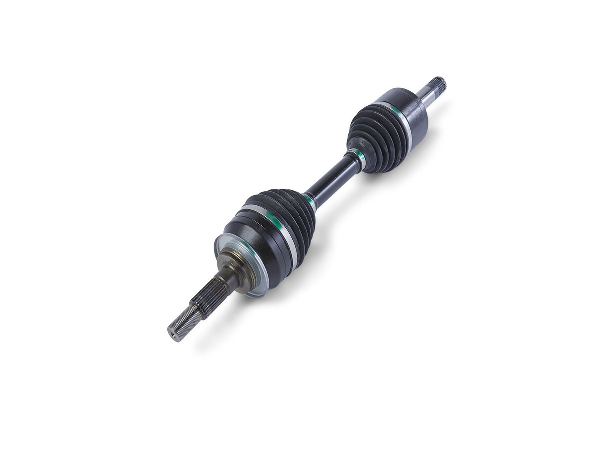 Ford Performance Bronco M210 Painted Half Shaft Kit — detail (FRPM-3429-BR)