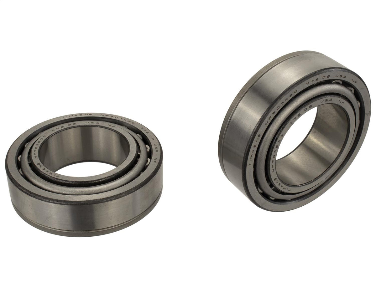 Ford Performance Bronco M220 Rear Axle Outer Bearing/Seal Kit — additional view (FRPM-1225-C)