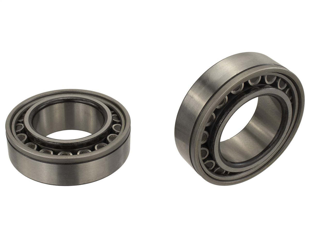 Ford Performance Bronco M220 Rear Axle Outer Bearing/Seal Kit — additional view (FRPM-1225-C)