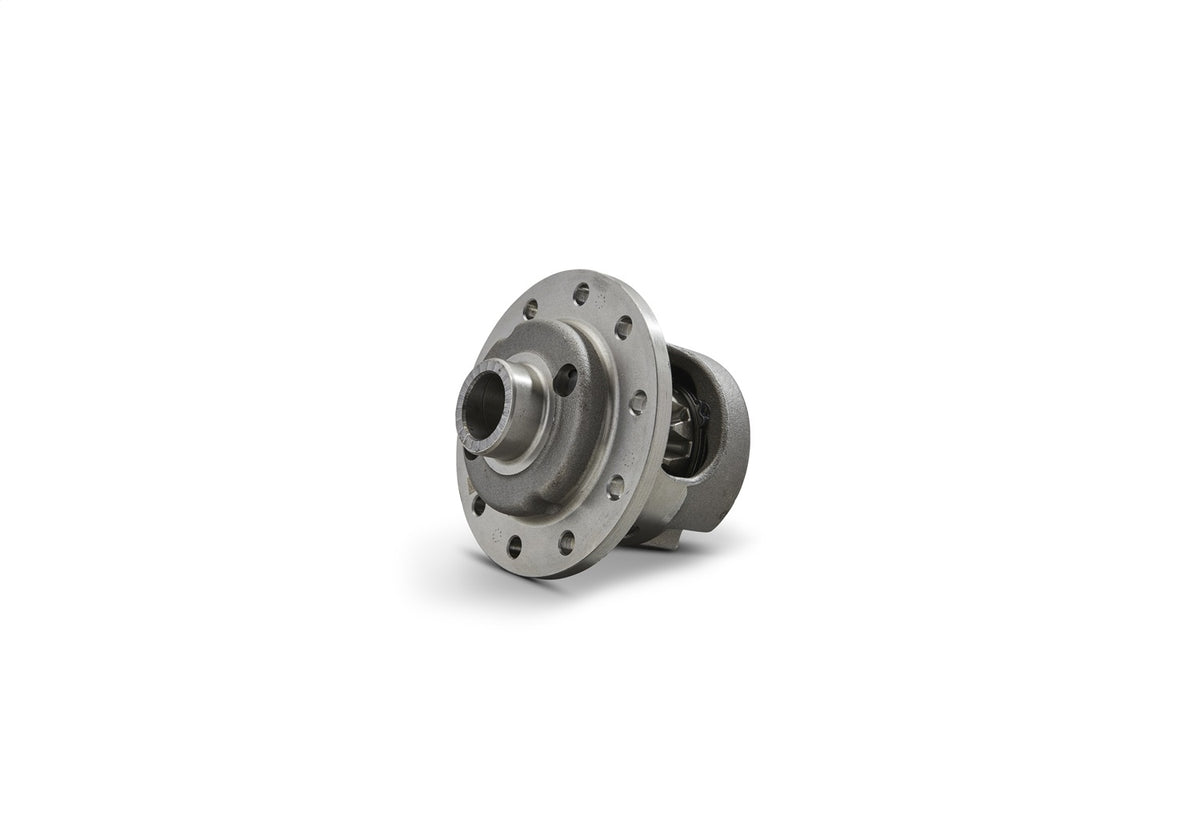 Ford Performance Bronco M220 Rear Trac-Lok Differential (FRPM-4204-BR)