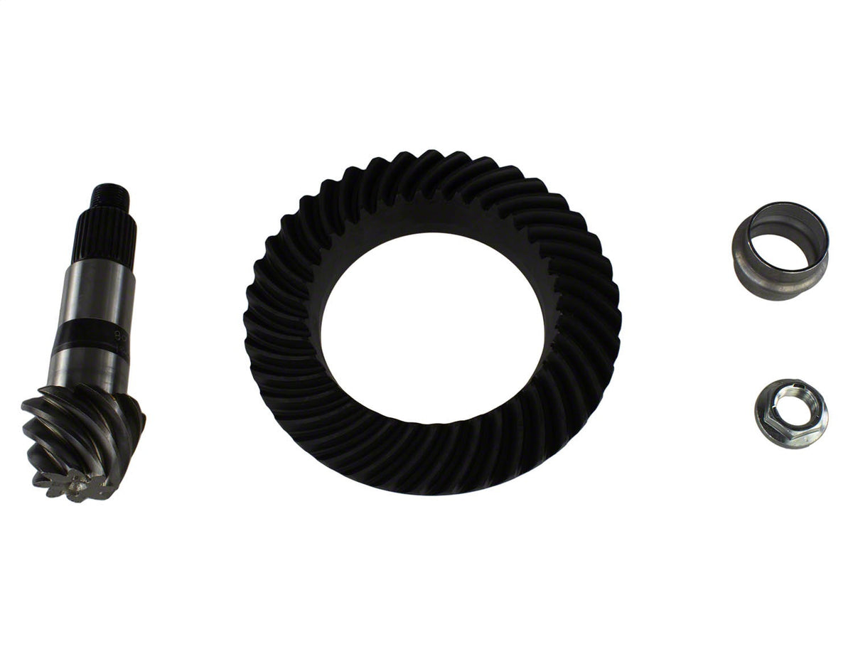 Ford Performance Bronco/Ranger M220 Rear Ring And Pinion 4.88 Ratio (FRPM-4209-488)