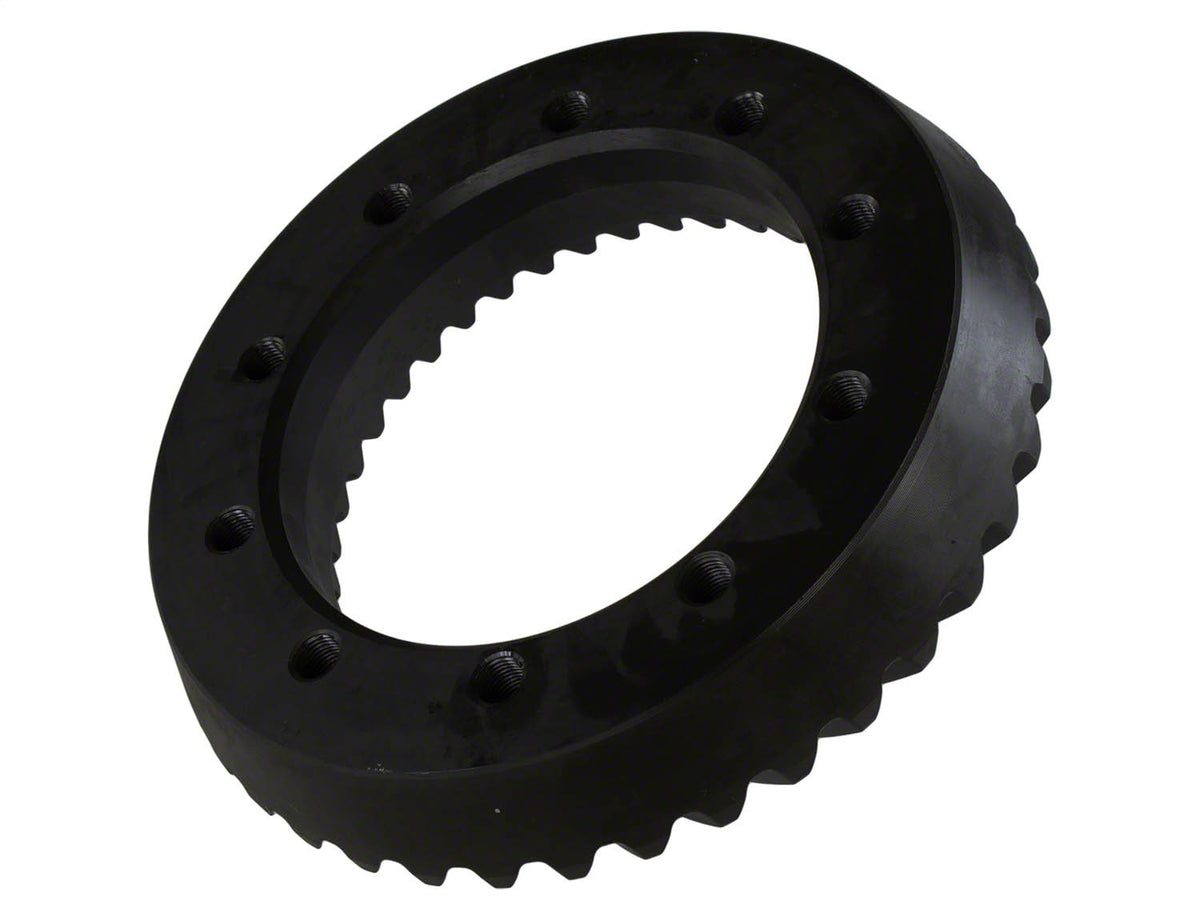 Ford Performance Bronco/Ranger M220 Rear Ring And Pinion 4.88 Ratio — additional view (FRPM-4209-488)