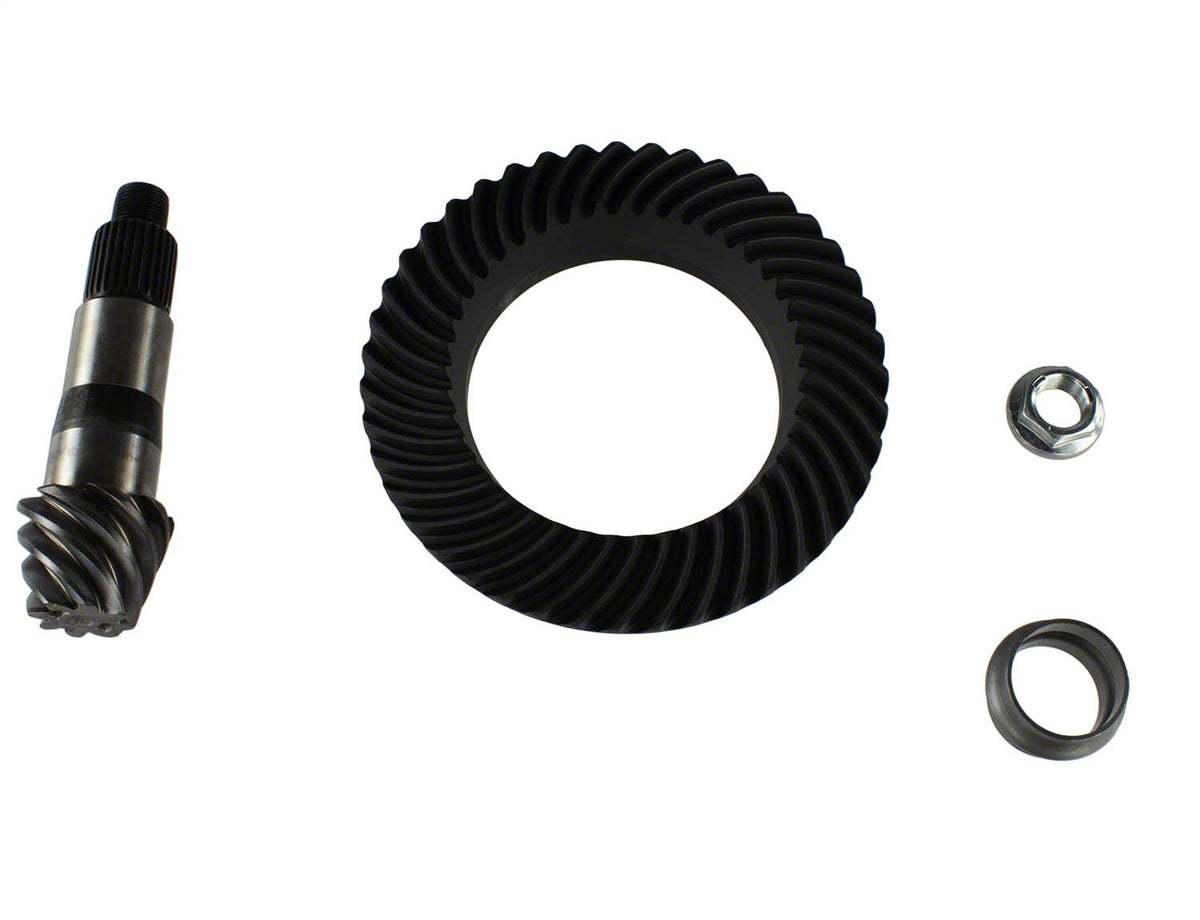Ford Performance Bronco/Ranger M220 Rear Ring And Pinion 5.38 Ratio (FRPM-4209-538)