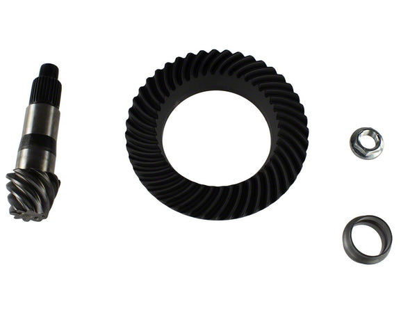 Ford Performance Bronco/Ranger M220 Rear Ring And Pinion 5.38 Ratio (FRPM-4209-538)