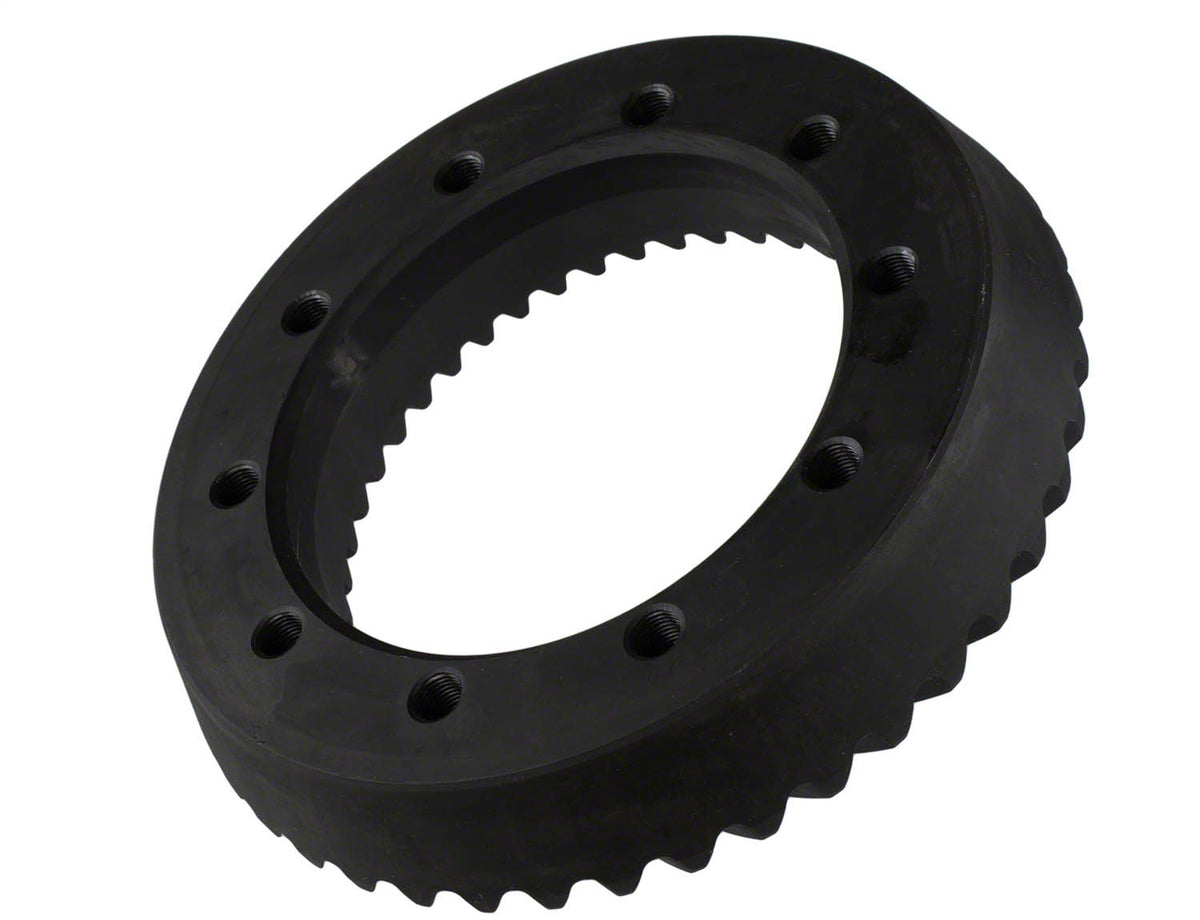 Ford Performance Bronco/Ranger M220 Rear Ring And Pinion 5.38 Ratio — additional view (FRPM-4209-538)